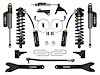 23 FORD F250/ F350 4-5.5" - image 1
