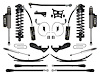 23 FORD F250/ F350 4-5.5" - image 1