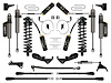 23 FORD F250/ F350 4-5.5" - image 1