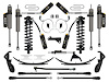 23 FORD F250/ F350 4-5.5" - image 1