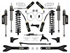 23 FORD F250/ F350 4-5.5" - image 1