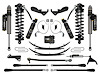 23 FORD F250/ F350 4-5.5" - image 1