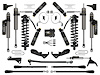 23 FORD F250/ F350 4-5.5" - image 1