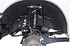08-10 FORD F250/F350 2.5- - image 1