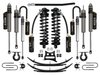 08-10 FORD F250/F350 2.5- - image 2