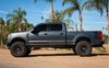 2017-2019 FORD F-250/F-350 SUPER DUTY 4.5 in. LIFT STAGE 5 SUSPENSION SYSTEM WITH RADIUS ARM - image 3