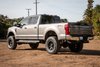 2020-UP FORD F-250/F-350 4.5 in. LIFT STAGE 4 SUSPENSION SYSTEM - image 3