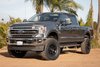 2020-UP FORD F-250/F-350 4.5 in. LIFT STAGE 5 SUSPENSION SYSTEM - image 4