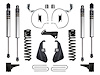 23 FORD F250/ F350 4.5" S - image 1