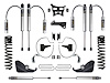 23 FORD F250/ F350 4.5" S - image 1