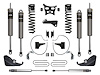 23 FORD F250/ F350 4.5" S - image 1