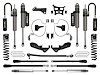 23 FORD F250/ F350 4.5" S - image 1