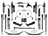 23 FORD F250/ F350 4.5" S - image 1