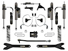 23 FORD F250/ F350 4.5" S - image 1