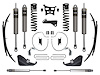 23 FORD F250/ F350 4.5" S - image 1