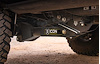 2017-UP FORD F250/F350 SUPER DUTY 7 in. STAGE 5 SUSPENSION SYSTEM W RADIUS ARM - image 1