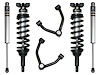 15-UP COLORADO 1.75-3 in. STAGE 2 SUSPENSION SYSTEM - image 1