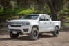 15-UP COLORADO 1.75-3 in. STAGE 2 SUSPENSION SYSTEM - image 2