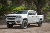 15-UP COLORADO 1.75-3 in. STAGE 3 SUSPENSION SYSTEM - image 2