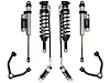 15-UP COLORADO 1.75-3 in. STAGE 5 SUSPENSION SYSTEM - image 1
