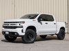 2019-UP GM 1500 1.5-3.5 in. LIFT STAGE 1 SUSPENSION SYSTEM - image 3