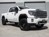 2020-UP GM 2500HD/3500 0-2 in. LIFT STAGE 1 SUSPENSION SYSTEM WITH TUBULAR UCA - image 2