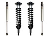 2004-2008 FORD F150 2WD 0-2.63 in. LIFT STAGE 1 SUSPENSION SYSTEM - image 1