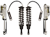 2010-2014 FORD RAPTOR STAGE 1 SUSPENSION SYSTEM - image 1
