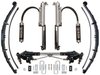 2010-2014 FORD RAPTOR RXT SYSTEM - image 2