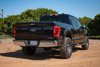 2021-UP FORD F150 4WD 0-2.75 in. LIFT STAGE 1 SUSPENSION SYSTEM - image 3