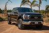 2021-UP FORD F150 4WD 0-2.75 in. LIFT STAGE 1 SUSPENSION SYSTEM - image 4