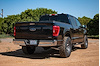 2021 FORD F-150 4WD 0-2.75 in. LIFT STAGE 4 SUSPENSION SYSTEM WITH TUBULAR UCA