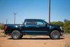 2021 FORD F-150 4WD 0-2.75 in. LIFT STAGE 4 SUSPENSION SYSTEM WITH TUBULAR UCA - image 4