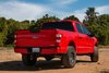 2021 FORD F150 2WD 0-3 in. LIFT STAGE 3 SUSPENSION SYSTEM WITH BILLET UCA - image 4