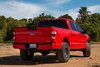 2021 FORD F150 2WD 0-3 in. LIFT STAGE 4 SUSPENSION SYSTEM WITH BILLET UCA - image 4