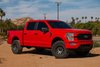2021 FORD F150 2WD 0-3 in. LIFT STAGE 5 SUSPENSION SYSTEM WITH BILLET UCA - image 4