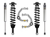 21-23 FORD F150 4WD 2.75- - image 1