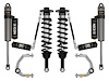 21-23 FORD F150 4WD 2.75- - image 1