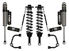 21-23 FORD F150 4WD 2.75- - image 1