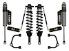 21-23 FORD F150 4WD 2.75- - image 1