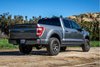 21-23 FORD F150 4WD 2.75- - image 3