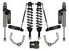 N 21-23 FORD F150 4WD 2.7 - image 1