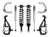21-23 FORD F150 4WD 3.5-4 - image 1