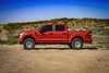 21-23 FORD F150 4WD 3.5-4 - image 4