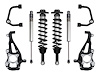 21-23 FORD F150 4WD 3.5-4