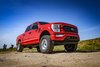 21-23 FORD F150 4WD 3.5-4 - image 2