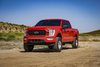 21-23 FORD F150 4WD 3.5-4 - image 3