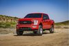21-23 FORD F150 4WD 3.5-4 - image 3