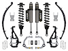 2021-2023 FORD F150 4WD 3 - image 1