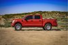21-23 FORD F150 4WD 3.5-4 - image 4